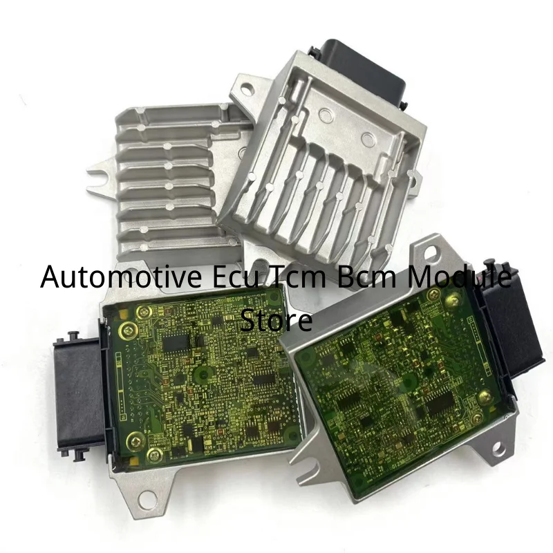 

Brand new L34T-18-9E1E Transmission Control Module For Mazda TCM TCU 3 2.3L L34T 18 9E1E L34T189E1E