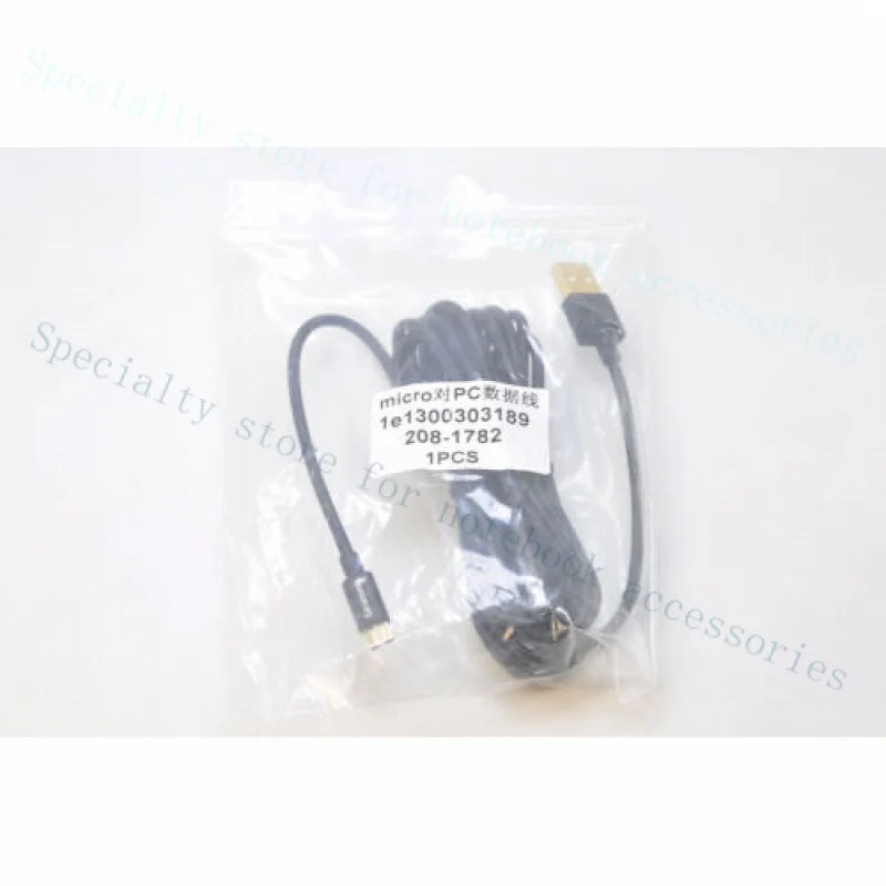 A++ 3m  for Saramonic SR-HM7 UC Genuine Microphone Micro USB Cable