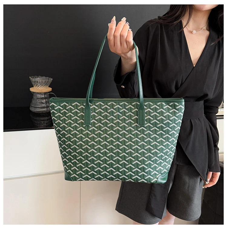 

Элегантно-сатинная новинка 2025 года, женская роскошная брендовая кожаная сумка через плечо, известный дизайнер, винтажная популярная классика ​