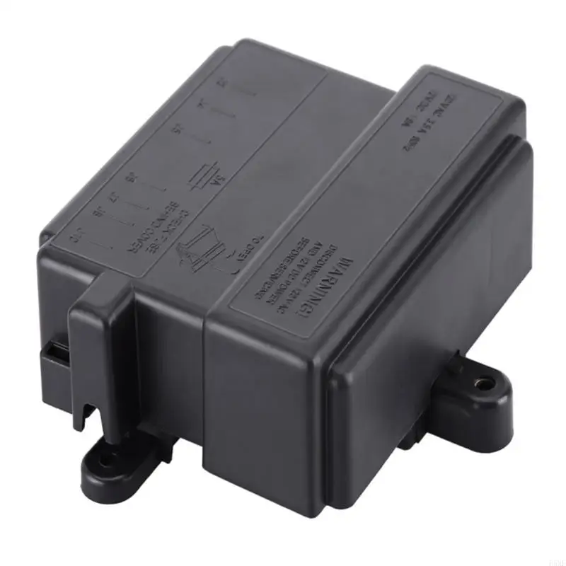 

2025 Новый 3316348900 3316348.900 Целевой платы замены замены холодильника Холодистого модуля модуля холодильника для RM2652