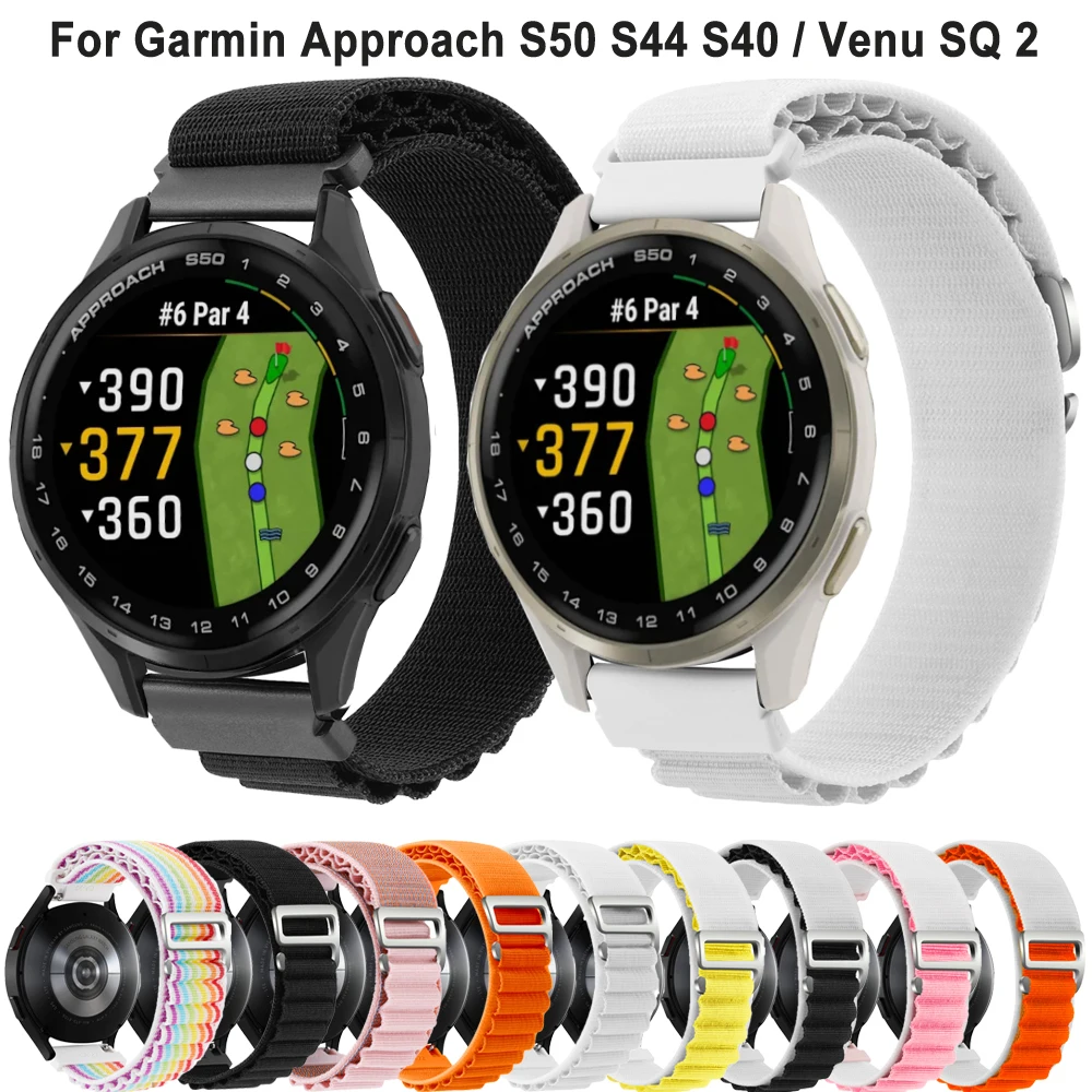 Approach S50 S44 S4… - image