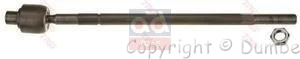 Store code: JAR1052 for rod shaft right 06 TRANSIT.V347 * A.G.Z ****