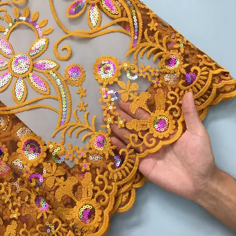 8 best sales sjd spets - №4