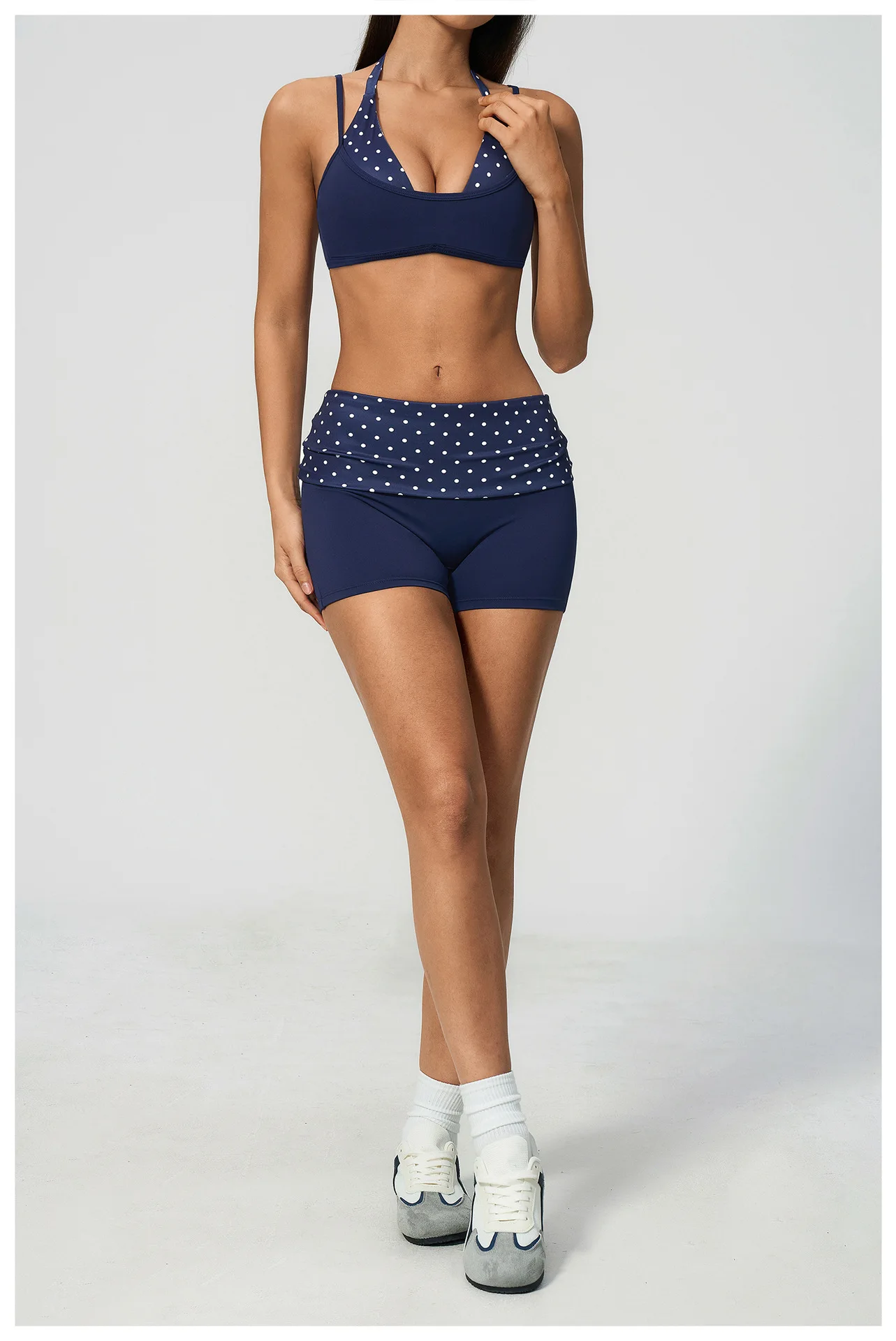 new-2026-summer-2pcs-sports-sets-women-gym-leggings-push-up-fitness-bra-yoga-suit-high-waist-pants-breathable-soft-workout-top