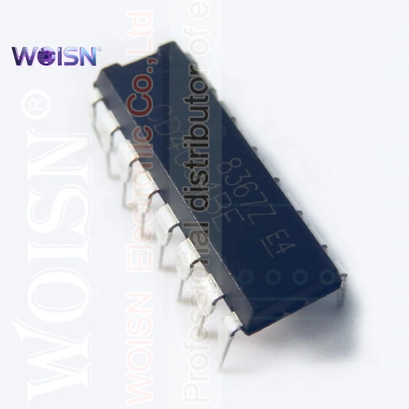 1pcs-20pcs DIP-16 CD4094 CD4094BE