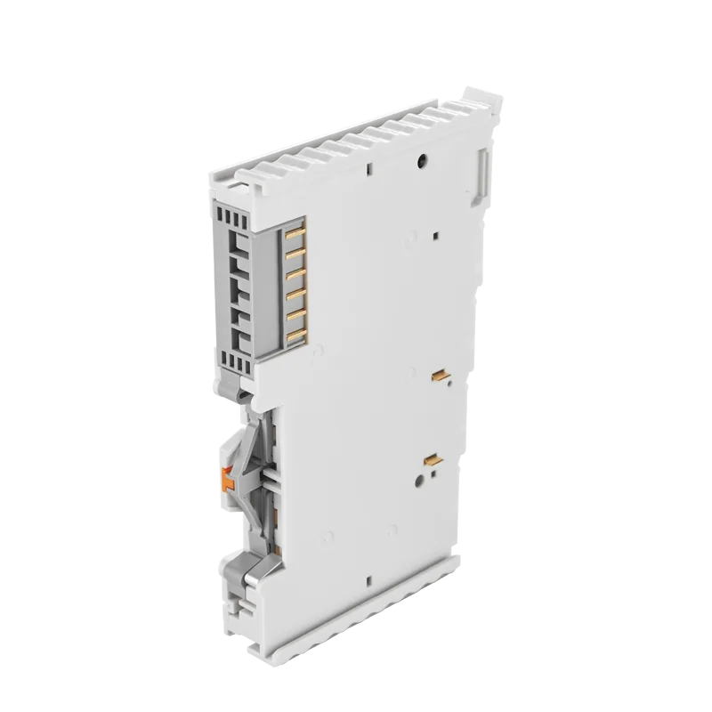 EASIOT-BL200Pro OPC UA MQTT Modbus, Conecte OT a TI Diretamente, TCP, EdgeI O