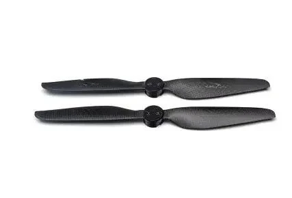 SwellPro Splash Drone 3+ SwellPro SplashDrone 3 SwellPro SplashDrone 4  Fishing Camera Drone Spare Parts Propeller