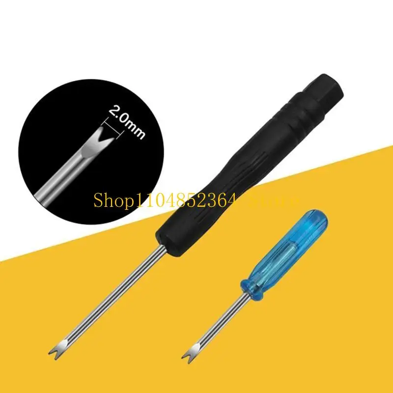 

652F Портативный пружинный шар