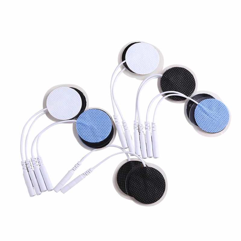 32Mm Slim Ems Elect… - image