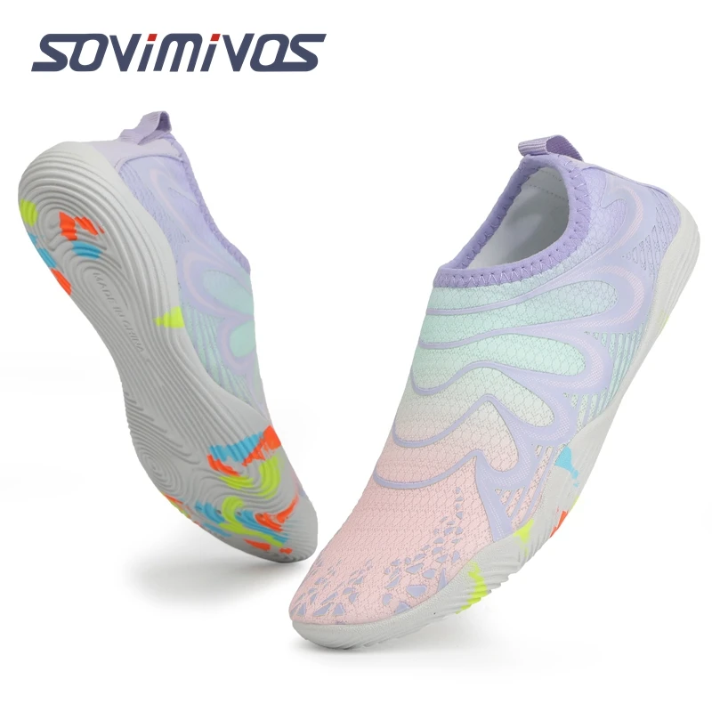 

Обувь для босиком для женщин и мужчин с широким носком и нулевым падением, минималистичные кроссовки унисекс для бега, минималистичные кроссовки для кросс-тренажера