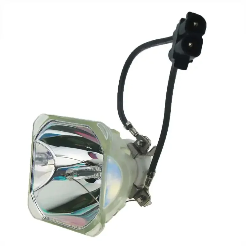 NP07LP Projector lamp For Nec NP300 NP400 NP510W NP500 NP600