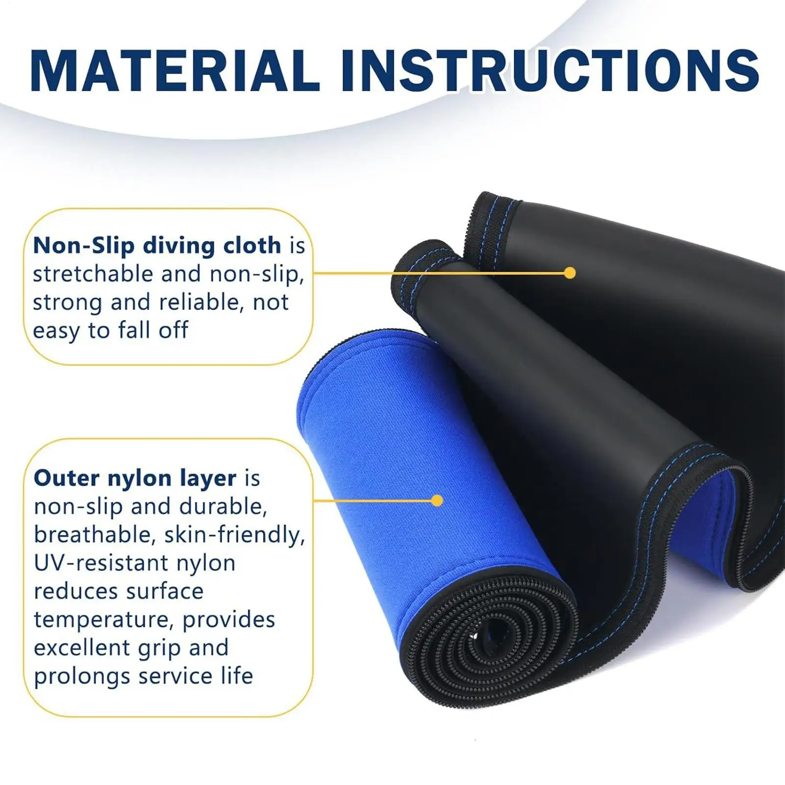 pool-railing-covers-4-feet-anti-slip-sleeve-with-zipper-pool-handrail-accessories-for-patio-apartment-bathroom-bathtub-stair