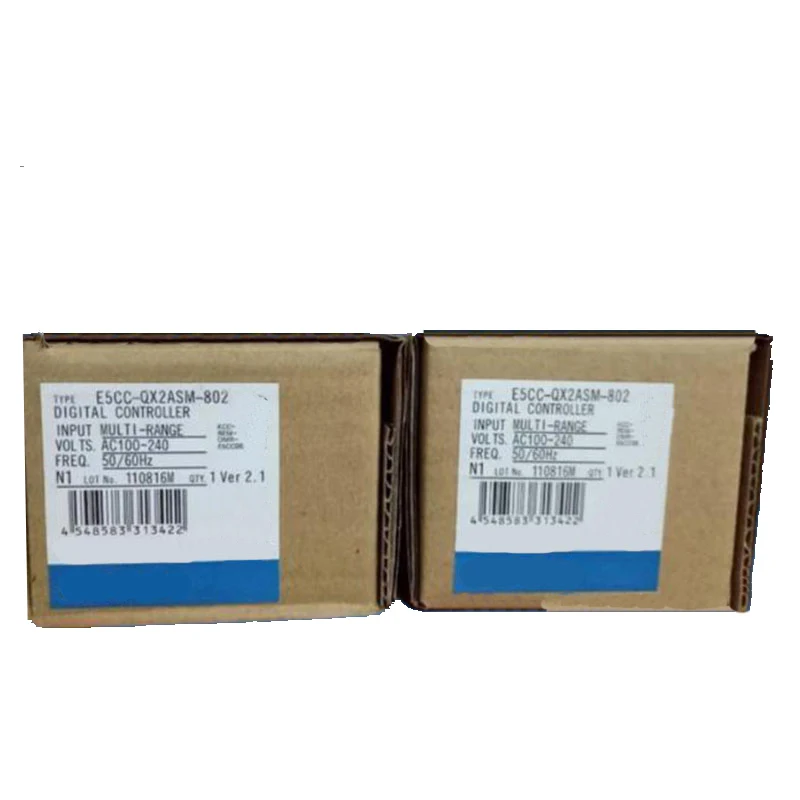 GL20-1600END GL20-0032ETN GL20-0016ETP GL20-0016ETN E32-ZT11N E6A2-CW5C