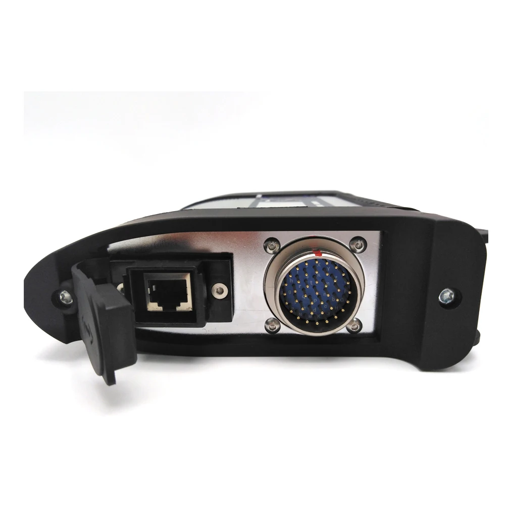 Star diagnosis c4 odb2 scanner MB Star C4 multiplexer sd connect HHT WIN Software SSD wifi mb star laptop E6420 diagnostic tool