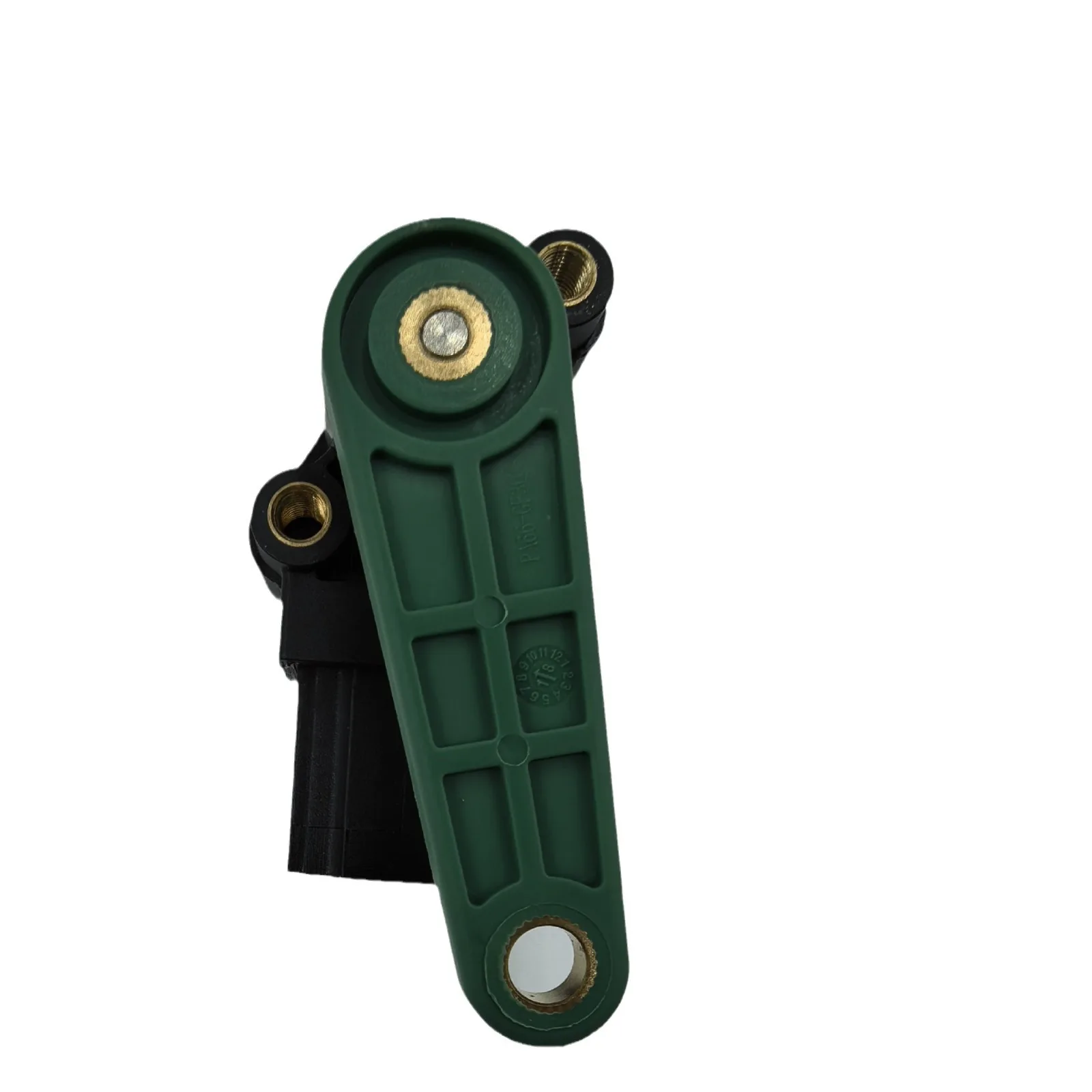 

Датчик высоты кузова автомобильных запчастей 8K0907503