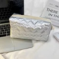 Love silver