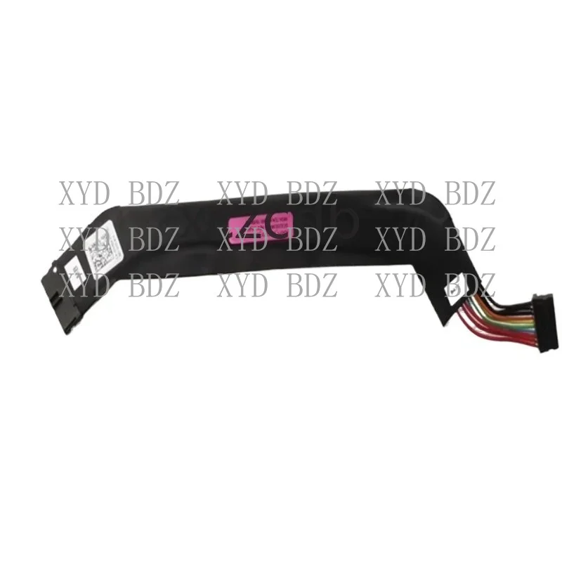 

DB, 1 упаковка, соединительный кабель для аккумулятора Dell Alienware M17 R2 CN-0DV9D4