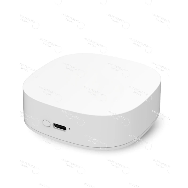 Wifi Smart Home Human Body Movement Judgment Automatic Fall Alarm for Elderly Fall Down Detection