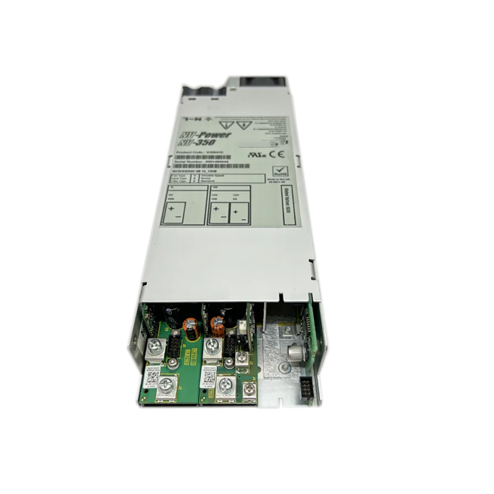 K30041E NV-350 For TDK-Lambda NV3VSS-S5V Industrial Medical multiplex power supply