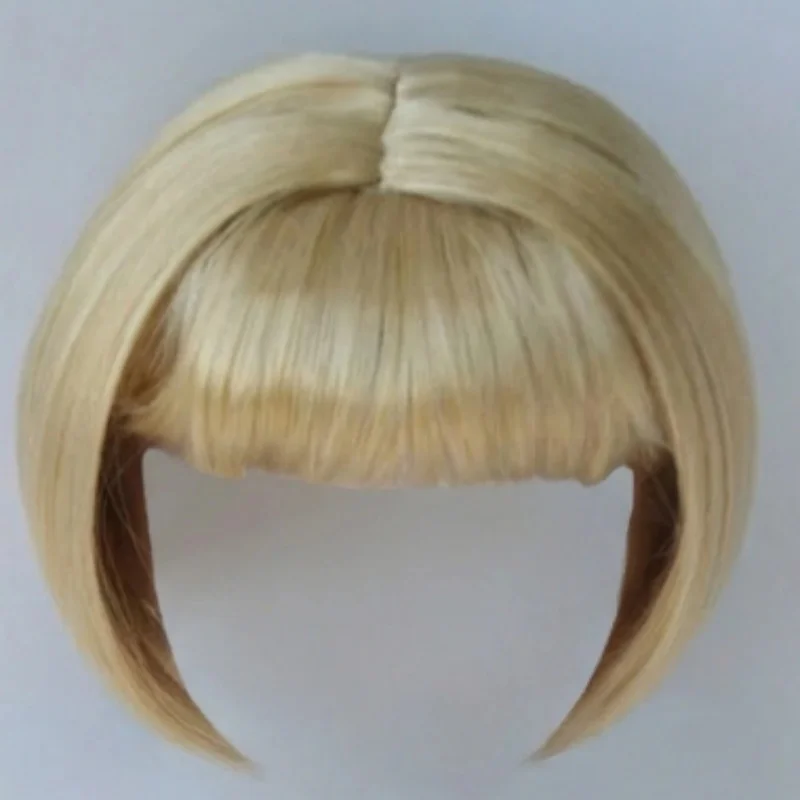 Full Sizes Doll Acc…