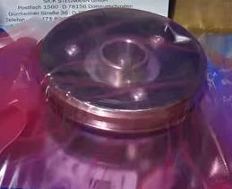 

2026 Германия, оригинальный энкодер SRS50-HWA0-K21 1037091, SRM50-HFA0-K21 в наличии