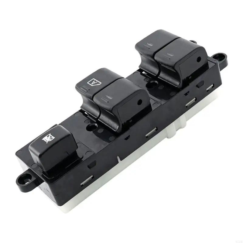 M76E 25401-BB65B Fensterheber-Steuerschalter für den Türservice mit Rechtslenker – Detail 6