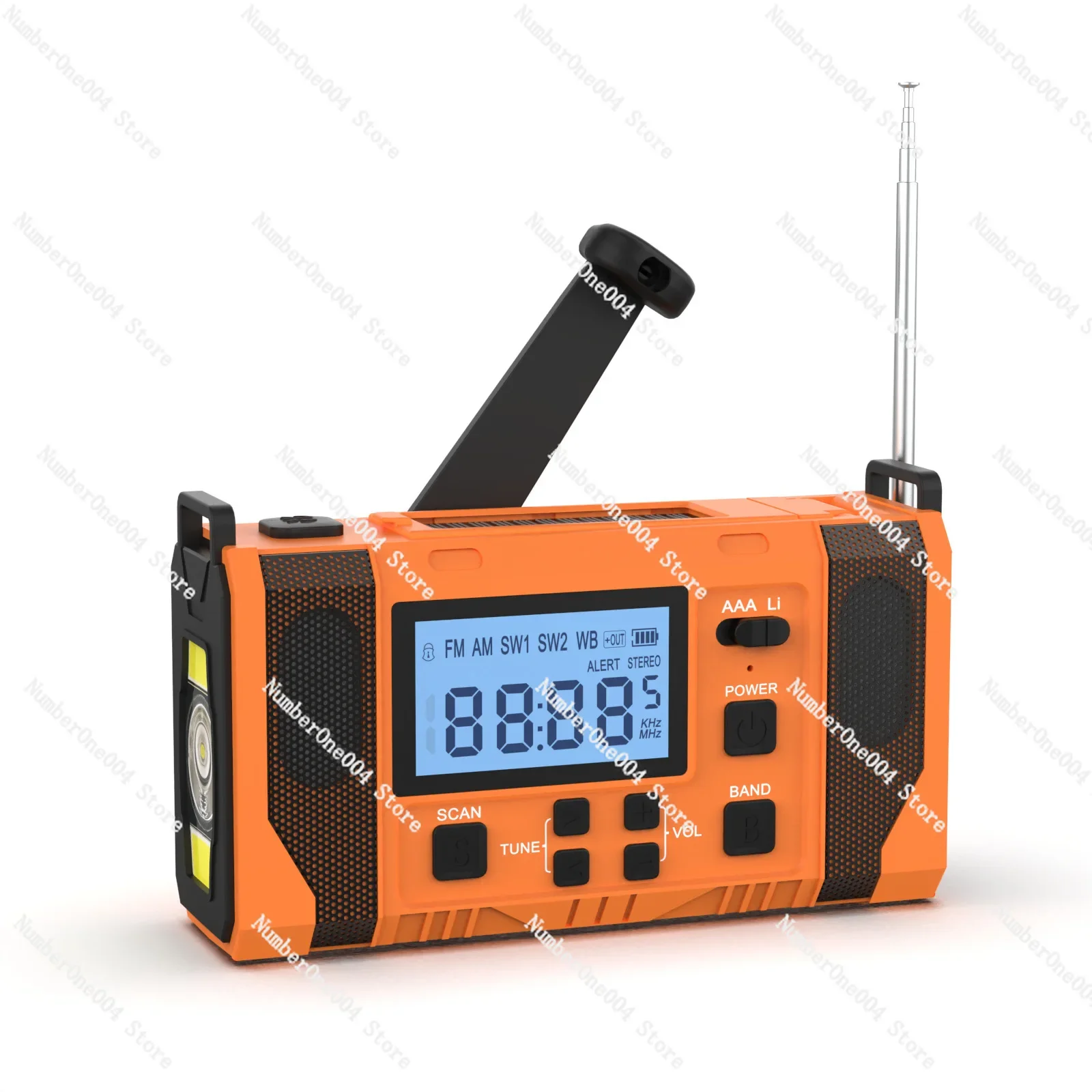 radio-di-emergenza-solare-e-a-manovella-am-fm-con-allerta-meteo-caricatore-usb-per-telefono-torcia-led-kit-di-sopravvivenza-portatile