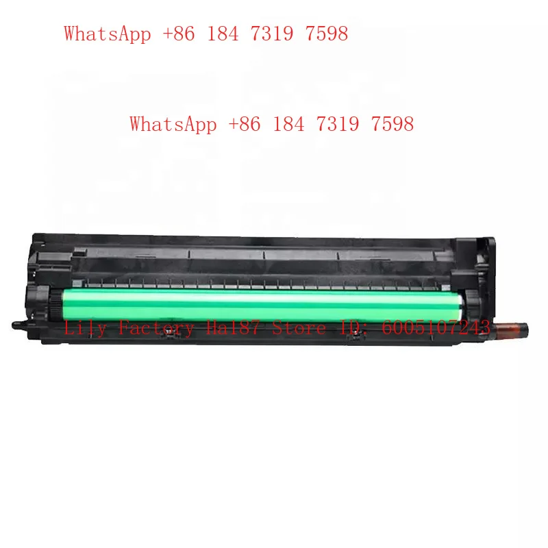 MLT-R708 Compatible Drum Unit For  SL-K4300 K4250 K4350 K4250LX K4300LX K4350LX Imaging with Developer Unit