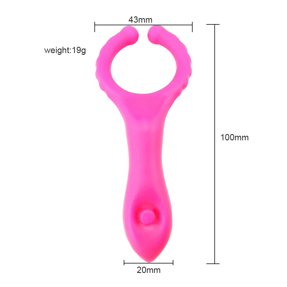 For Sex Man Ring Cock Rings Ethical Toys Satistfyer Originally Penis Sheath Erotic Gadgets Male Chastity Cage Xxx Sexshop Dildo