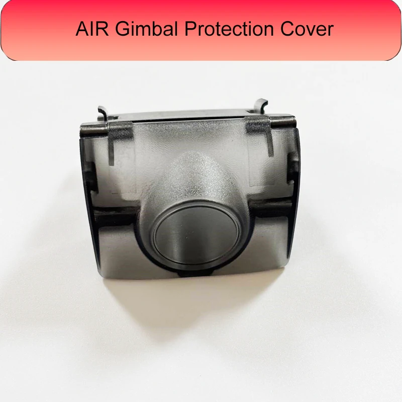 Brand New OEM for DJI Mavic Air Integrated Protection Cover for Protect Gimbal Camera Drone Replacement Spare Parts