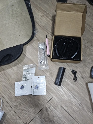 구매후기