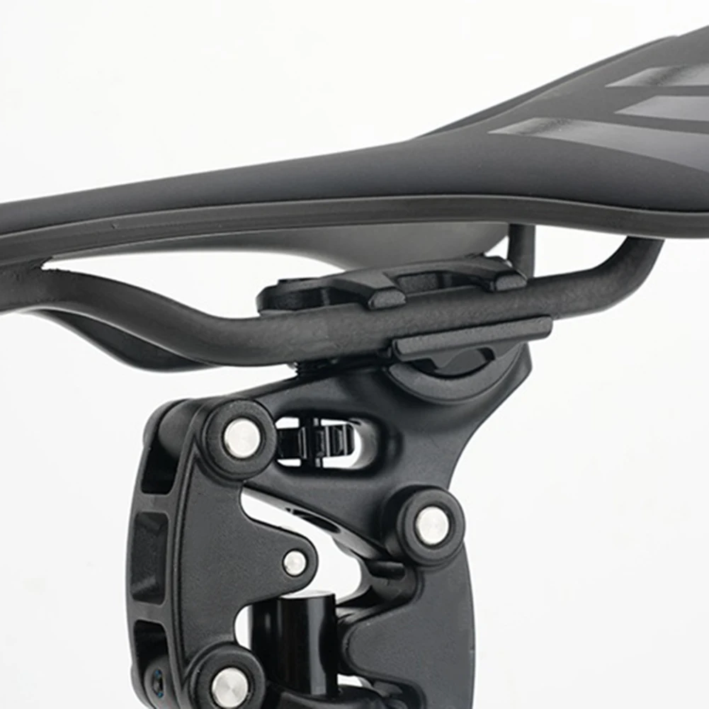 

Регулируемый подседельный штырь EBike Подседельный штырь Устойчивость к истиранию Материал сплава Удобная езда Удобная езда