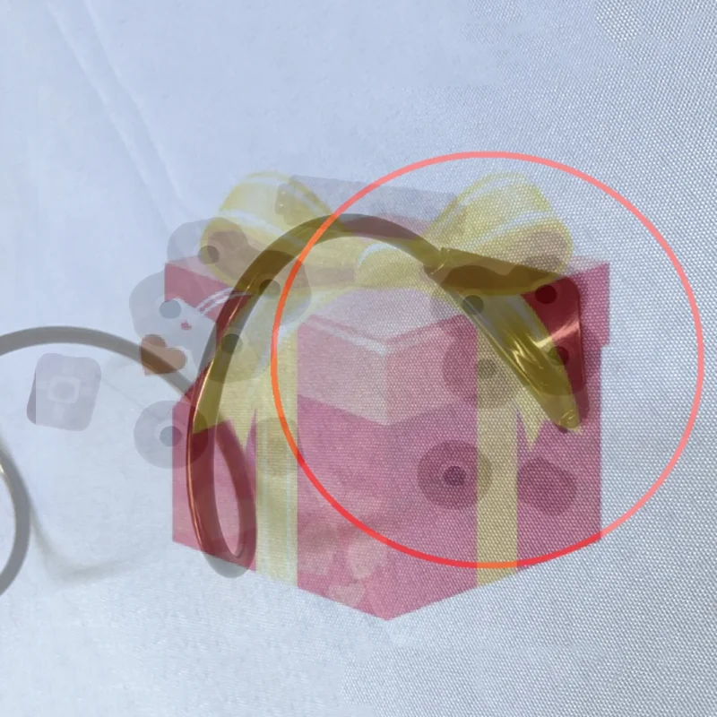 【Hg】10Pcs Spring Ca…