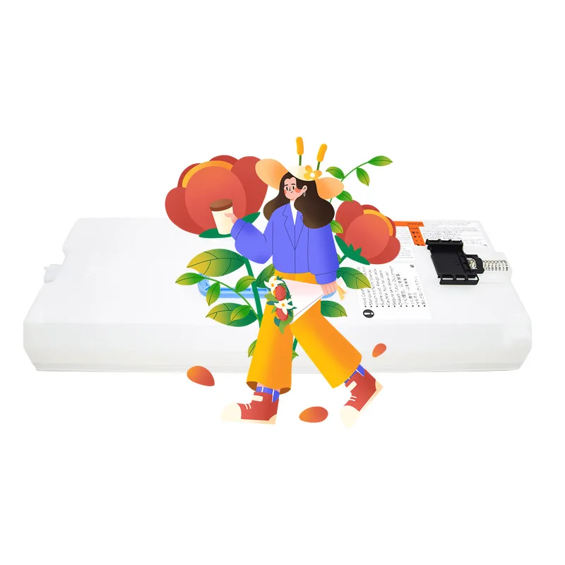 

1X WT202 WT-202 Waste Toner Box for CANON imageRUNNER ADVANCE C3320 C3325 C3330 C3520 C3525 C3530 C5535 C5540 C5550 C5560