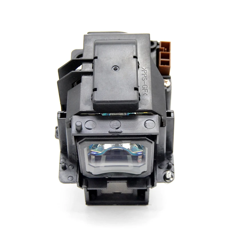 VT75LP Replacement Module for NEC 50025478  LT280  LT380  VT470  VT670 VT676 LV-7240  for Canon LV-7245  LV-7255  LV-LP24  LV-X5