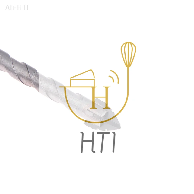 

Ceramic Concrete Brick Metal Drill Bit Set Four-Flute Sawtooth Eccentric Drill Bit Professional Carpentry Tools For Glass