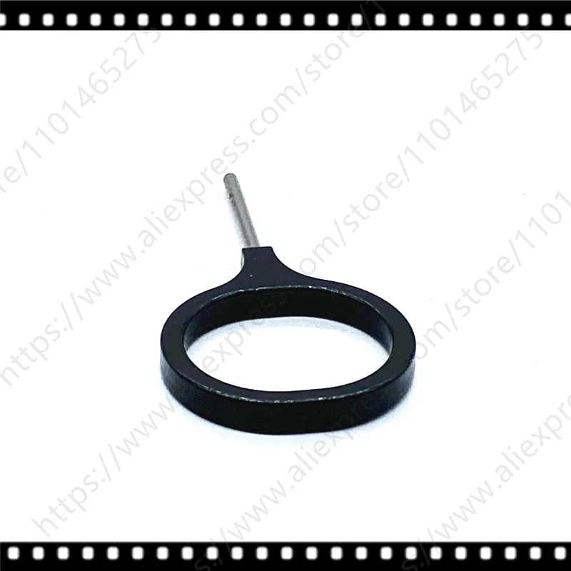 450230-7 For Crank ES-33A UC3520A ES-2145A UC4020A UC45 UC3030A ES-2130A UC4030A ES-2135A UC3020A ES-38A ES-42A UC3530A ES-2140A
