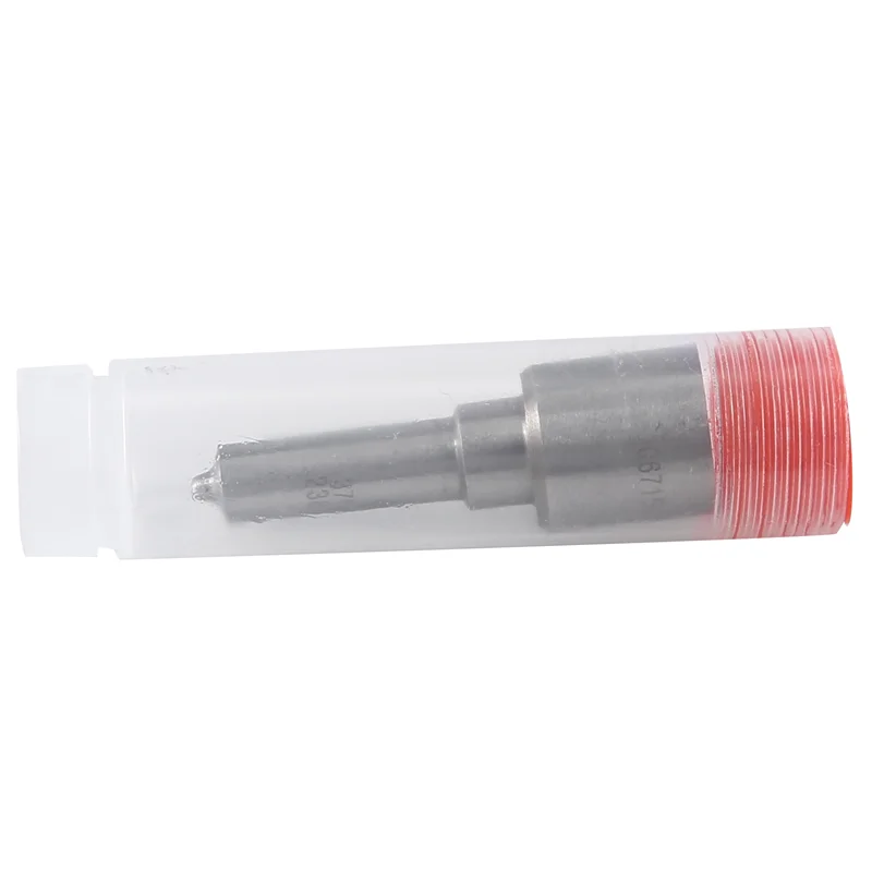 

Exquisite-1 Piece DLLA145P2388 New Diesel Common Rail Injector Nozzle Fuel Sprayer Replacement Parts Accessories For Injector 04