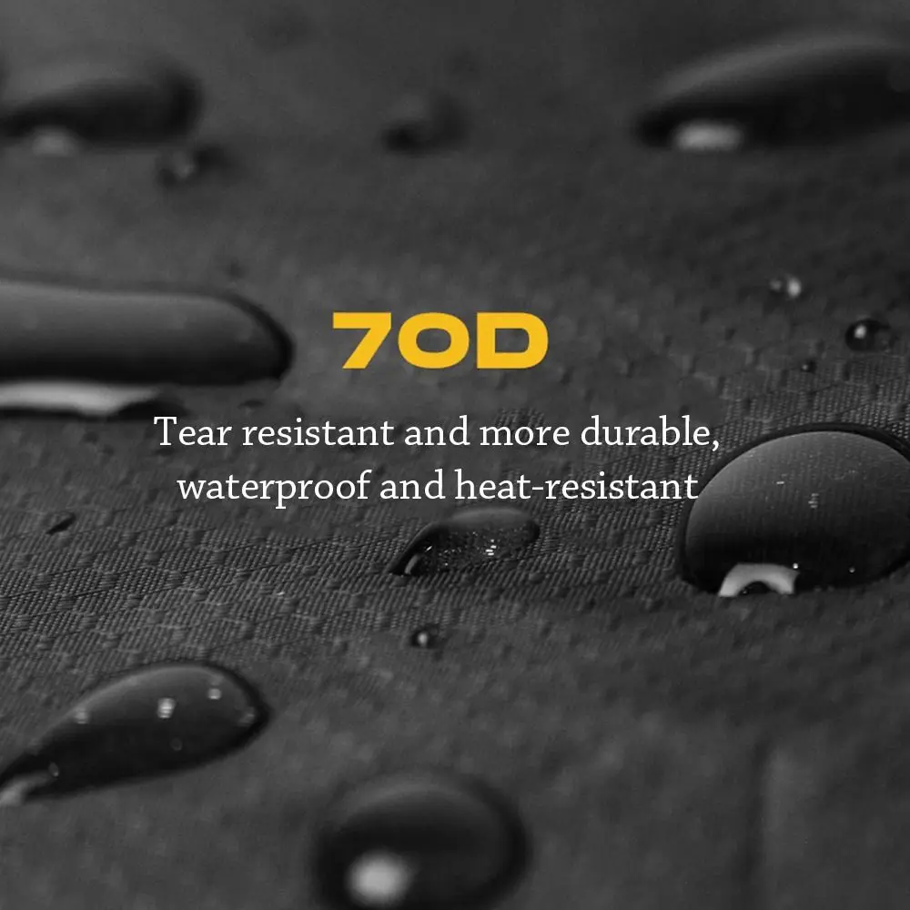 Reusable Vacuum Bags for Travel Folding Dustproof Travel Compression Bag Waterproof Space Saver Vacuum Compression Bag