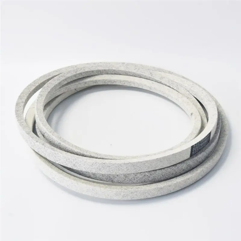 Lawn Mower Deck Belt Replacement- For Model Codes BZ7234, M-ZT61 522795901, 539104335-N32R