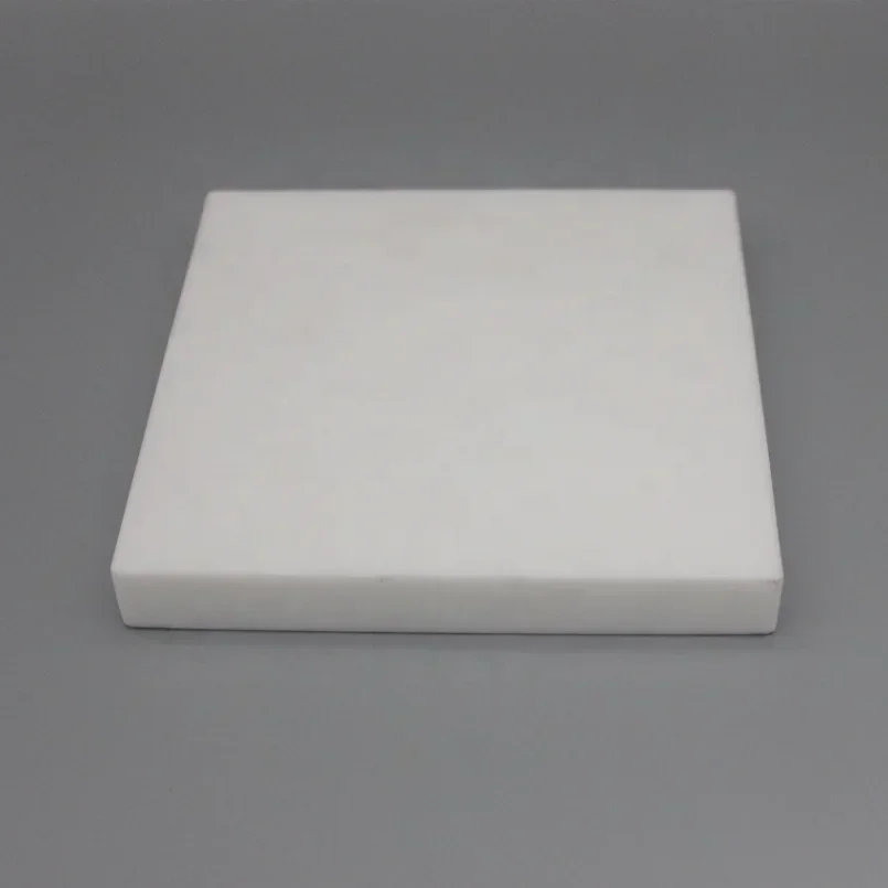 3X Macor Machinable Glass Ceramic Plate Substrate 50*300 * 2mm (tolerance Length and Width 0 To 2MM, Thickness ±0.2MM)