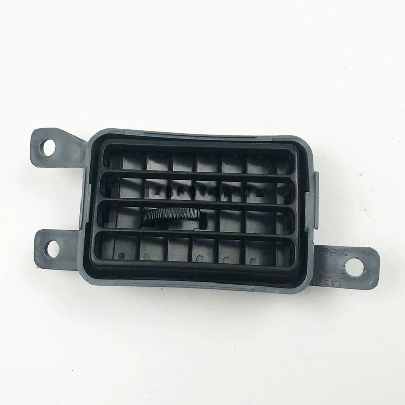 excavator accessories Sumitomo SH210/240/350/A3 Right upper arm tuyere instrument Lower outlet Air vent