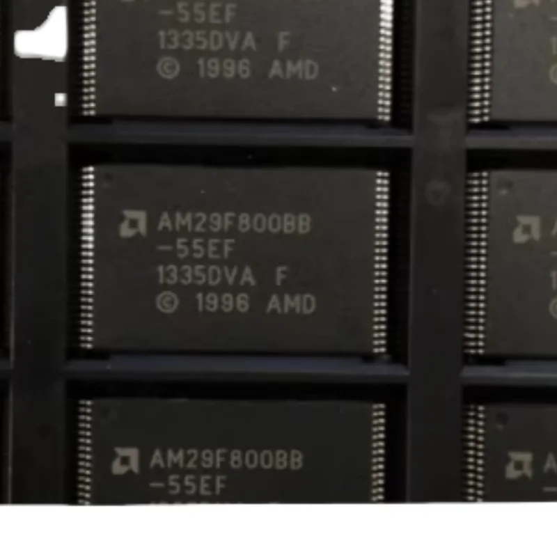 Free Shipping 5PCS/LOT AM29F800BB-55EF 29F800 AM29F800BB-70EC AM29F800BB-70EF AM29F800BB AM29F800 29F800BB 29F800 TSOP48