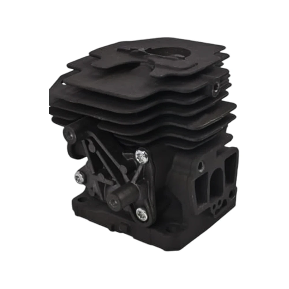 

Lawn Mower Maintenance As Shown 40mm Cylinder Kit Piston Pin Restores Engine Performance Easy Installation Kit