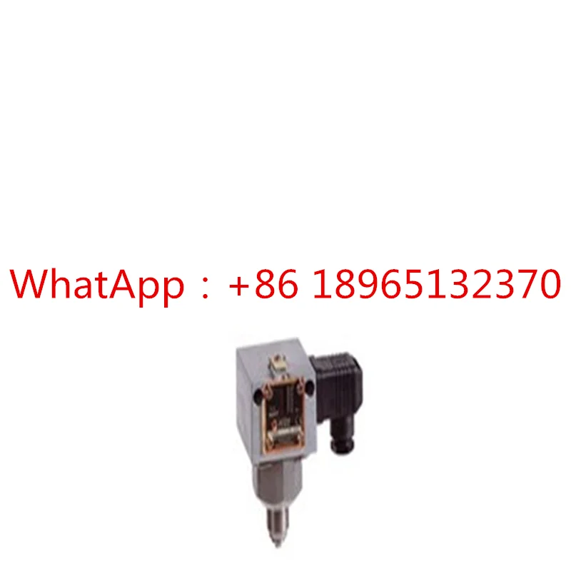 

RC861CZ090ZSSYM RCA218RZ090Z RC860MZ091Z RC861CZ090HSSYR RC861CZ097HYR New Original Differential Pressure Switch