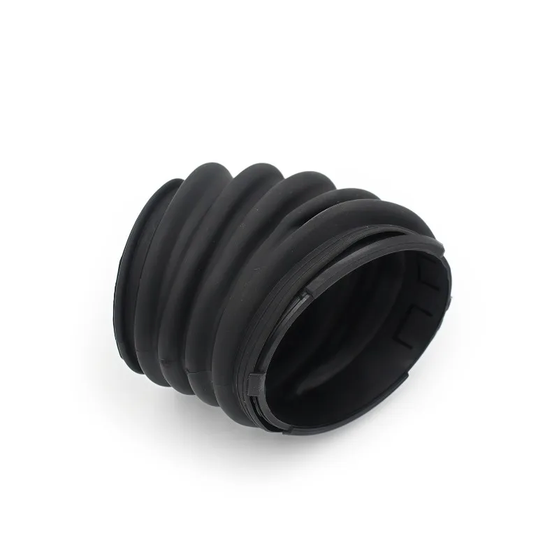 #79Y (Black)Motorcycle Shaft Transmission Rubber Sleeve for BMW R nineT Urban R1200GS R1200R,Motorbikes Accessories
