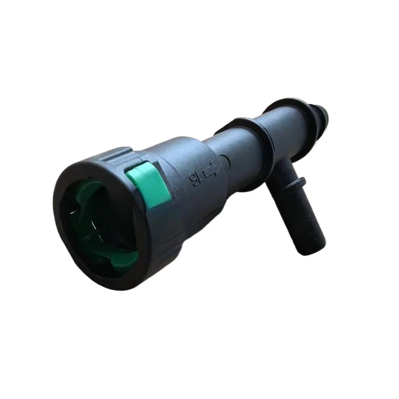 

Brand New Genuine Oil Tank Float Joint For Volvo Truck FM12 FM400 FM440 FM420 FM460