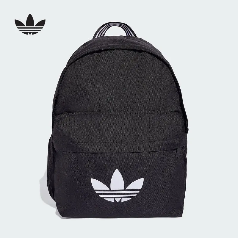 sac-d'ecole-imprime-avec-logo-adidas-three-leaf-sac-a-dos-a-double-epaule-pour-hommes-et-femmes-jx0209