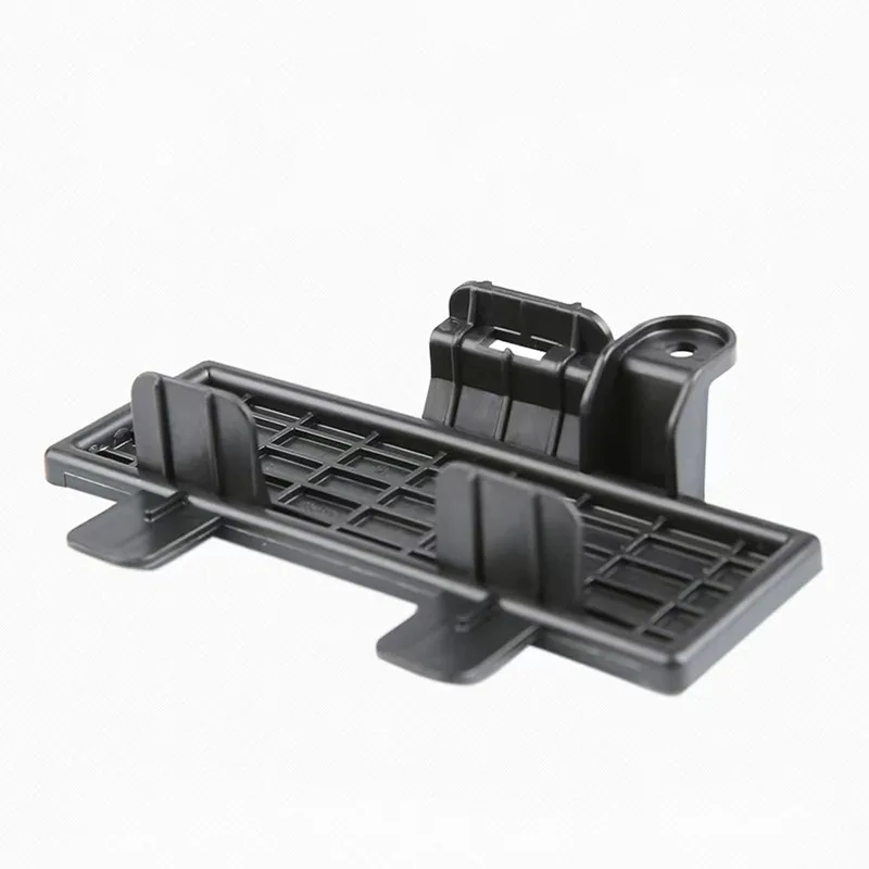 YL00183180 Suitable for Peugeot new 308 408 308S 508L Air Conditioning Filter Plug Cover Additional Cover Baffle