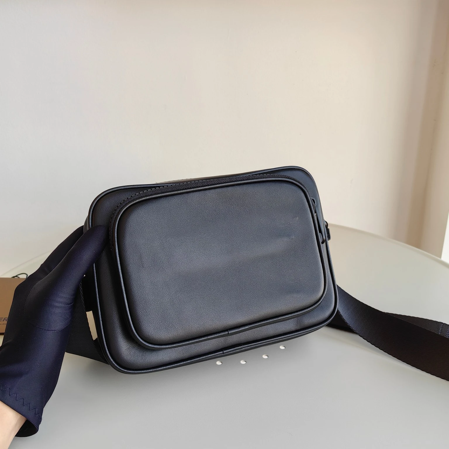 

2025 Luxury designer bags high quality handbags New Fashion Classic Bag Women's Shoulder Handbag for Calfskin Women